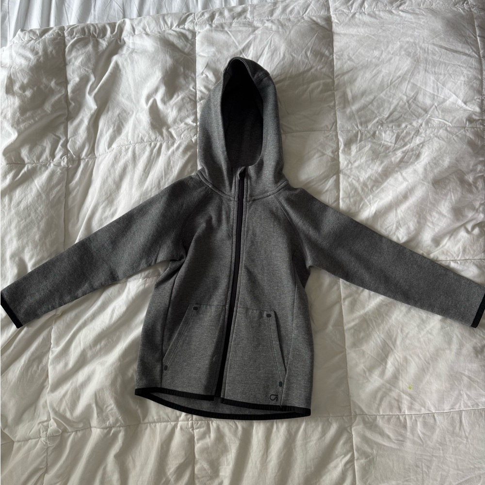 GapFit 5Y Jacket
